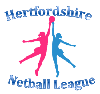 HCNL Logo